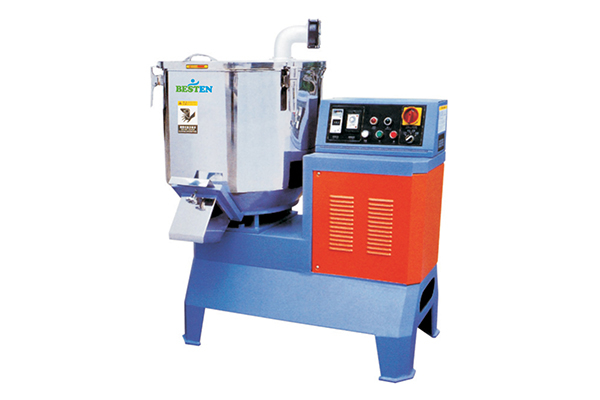 干燥高速立式塑料攪拌機 干燥高速立式塑料攪拌機